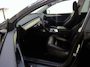 Tesla Model Y Standard RWD Plus 89,9% SoH [ TREKHAAK+LFP ACCU+AUTOPILOT+19 INCH+PREMIUM AUDIO ]