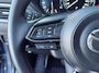 Mazda CX-5 2.0 e-SkyActiv-G M Hybrid 165pk Homura Automaat / Bose / Leder / HU Display