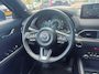 Mazda CX-5 2.0 e-SkyActiv-G M Hybrid 165pk Homura Automaat / Bose / Leder / HU Display