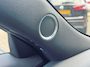 Mazda CX-5 2.0 e-SkyActiv-G M Hybrid 165pk Homura Automaat / Bose / Leder / HU Display