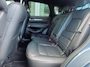 Mazda CX-5 2.0 e-SkyActiv-G M Hybrid 165pk Homura Automaat / Bose / Leder / HU Display