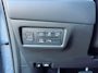 Mazda CX-5 2.0 e-SkyActiv-G M Hybrid 165pk Homura Automaat / Bose / Leder / HU Display