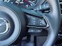 Mazda CX-5 2.0 e-SkyActiv-G M Hybrid 165pk Homura Automaat / Bose / Leder / HU Display