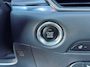 Mazda CX-5 2.0 e-SkyActiv-G M Hybrid 165pk Homura Automaat / Bose / Leder / HU Display