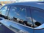 Mazda CX-5 2.0 e-SkyActiv-G M Hybrid 165pk Homura Automaat / Bose / Leder / HU Display