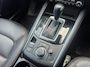 Mazda CX-5 2.0 e-SkyActiv-G M Hybrid 165pk Homura Automaat / Bose / Leder / HU Display