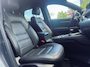 Mazda CX-5 2.0 e-SkyActiv-G M Hybrid 165pk Homura Automaat / Bose / Leder / HU Display