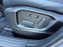 Mazda CX-5 2.0 e-SkyActiv-G M Hybrid 165pk Homura Automaat / Bose / Leder / HU Display