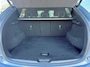 Mazda CX-5 2.0 e-SkyActiv-G M Hybrid 165pk Homura Automaat / Bose / Leder / HU Display