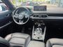 Mazda CX-5 2.0 e-SkyActiv-G M Hybrid 165pk Homura Automaat / Bose / Leder / HU Display