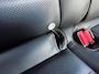 Mazda CX-5 2.0 e-SkyActiv-G M Hybrid 165pk Homura Automaat / Bose / Leder / HU Display