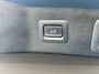 Mazda CX-5 2.0 e-SkyActiv-G M Hybrid 165pk Homura Automaat / Bose / Leder / HU Display