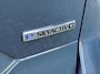 Mazda CX-5 2.0 e-SkyActiv-G M Hybrid 165pk Homura Automaat / Bose / Leder / HU Display