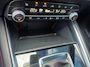 Mazda CX-5 2.0 e-SkyActiv-G M Hybrid 165pk Homura Automaat / Bose / Leder / HU Display
