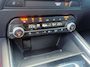 Mazda CX-5 2.0 e-SkyActiv-G M Hybrid 165pk Homura Automaat / Bose / Leder / HU Display