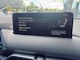 Mazda CX-5 2.0 e-SkyActiv-G M Hybrid 165pk Homura Automaat / Bose / Leder / HU Display