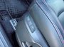 Mazda CX-5 2.0 e-SkyActiv-G M Hybrid 165pk Homura Automaat / Bose / Leder / HU Display