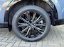 Mazda CX-5 2.0 e-SkyActiv-G M Hybrid 165pk Homura Automaat / Bose / Leder / HU Display