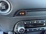 Mazda CX-5 2.0 e-SkyActiv-G M Hybrid 165pk Homura Automaat / Bose / Leder / HU Display