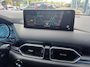 Mazda CX-5 2.0 e-SkyActiv-G M Hybrid 165pk Homura Automaat / Bose / Leder / HU Display
