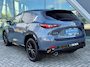 Mazda CX-5 2.0 e-SkyActiv-G M Hybrid 165pk Homura Automaat / Bose / Leder / HU Display