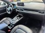 Mazda CX-5 2.0 e-SkyActiv-G M Hybrid 165pk Homura Automaat / Bose / Leder / HU Display