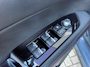 Mazda CX-5 2.0 e-SkyActiv-G M Hybrid 165pk Homura Automaat / Bose / Leder / HU Display