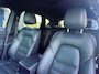 Mazda CX-5 2.0 e-SkyActiv-G M Hybrid 165pk Homura Automaat / Bose / Leder / HU Display