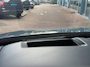 Mazda CX-5 2.0 e-SkyActiv-G M Hybrid 165pk Homura Automaat / Bose / Leder / HU Display