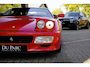 Ferrari 512 TR / Dealer Serviced / Rosso Corsa