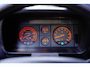 Ferrari 512 TR / Dealer Serviced / Rosso Corsa