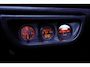 Ferrari 512 TR / Dealer Serviced / Rosso Corsa