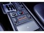 Ferrari 512 TR / Dealer Serviced / Rosso Corsa