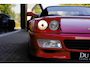 Ferrari 512 TR / Dealer Serviced / Rosso Corsa