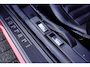 Ferrari 512 TR / Dealer Serviced / Rosso Corsa