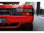 Ferrari 512 TR / Dealer Serviced / Rosso Corsa