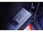 Ferrari 512 TR / Dealer Serviced / Rosso Corsa