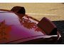 Ferrari 512 TR / Dealer Serviced / Rosso Corsa