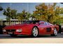 Ferrari 512 TR / Dealer Serviced / Rosso Corsa