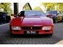 Ferrari 512 TR / Dealer Serviced / Rosso Corsa