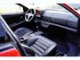 Ferrari 512 TR / Dealer Serviced / Rosso Corsa