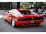 Ferrari 512 TR / Dealer Serviced / Rosso Corsa