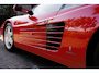 Ferrari 512 TR / Dealer Serviced / Rosso Corsa