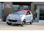 AIXAM E-Minauto Brommobiel | DAB+ | Elektrische ramen | Two-Tone | Verwarming | Nieuwstaat