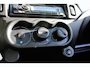 AIXAM E-Minauto Brommobiel | DAB+ | Elektrische ramen | Two-Tone | Verwarming | Nieuwstaat