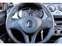 AIXAM E-Minauto Brommobiel | DAB+ | Elektrische ramen | Two-Tone | Verwarming | Nieuwstaat