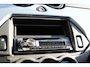 AIXAM E-Minauto Brommobiel | DAB+ | Elektrische ramen | Two-Tone | Verwarming | Nieuwstaat