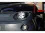 AIXAM E-Minauto Brommobiel | DAB+ | Elektrische ramen | Two-Tone | Verwarming | Nieuwstaat