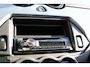 AIXAM E-Minauto Brommobiel | DAB+ | Elektrische ramen | Two-Tone | Verwarming | Nieuwstaat