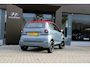 AIXAM E-Minauto Brommobiel | DAB+ | Elektrische ramen | Two-Tone | Verwarming | Nieuwstaat